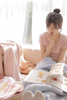 绝妙侦探迷宫