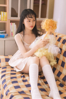 中国人免费观看视频www 直播