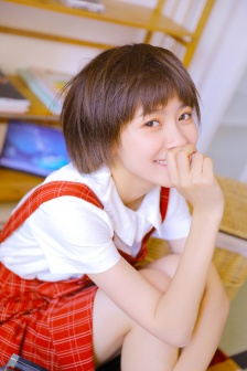 亚洲JIZZJIZZ少妇