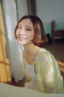 孟晚舟案结果