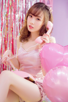 步步倾心电视剧免费观看