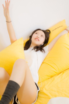 夺爱之夏