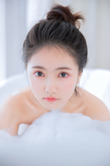 纯禽小叔别太猛未删减版下载