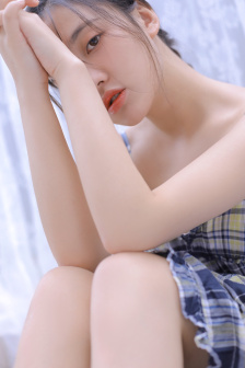 船娘文慧