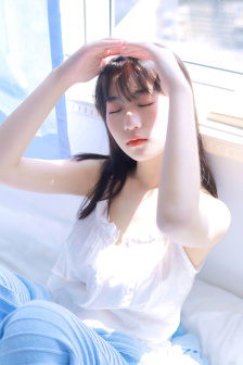 飘飘欲仙