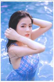 电视剧我的儿子是奇葩