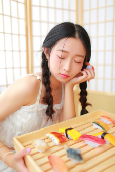 疯狂72小时